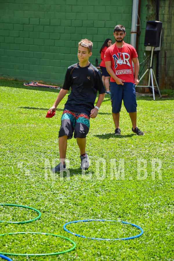 Buy your photos of the eventNR Fun - Resort Sto A. do Pinhal 09 a 13/10/19 on Fotop