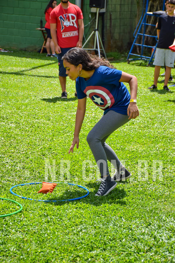 Buy your photos of the eventNR Fun - Resort Sto A. do Pinhal 09 a 13/10/19 on Fotop