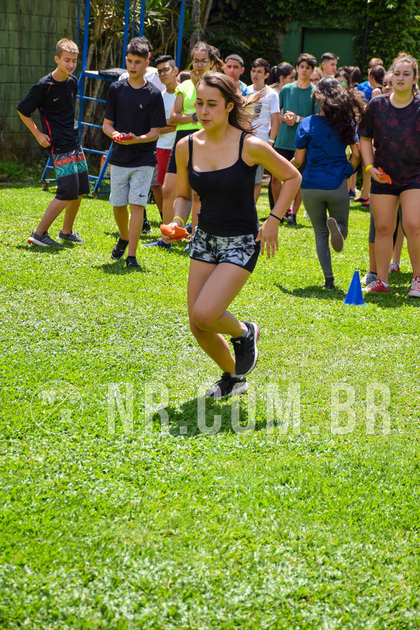 Buy your photos of the eventNR Fun - Resort Sto A. do Pinhal 09 a 13/10/19 on Fotop