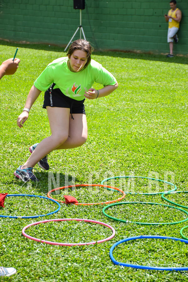 Buy your photos of the eventNR Fun - Resort Sto A. do Pinhal 09 a 13/10/19 on Fotop