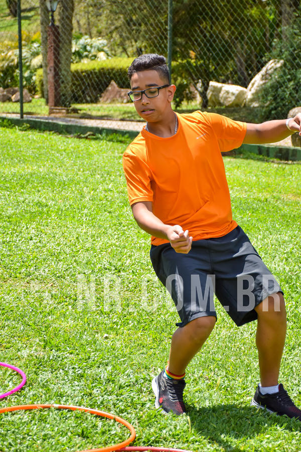 Buy your photos of the eventNR Fun - Resort Sto A. do Pinhal 09 a 13/10/19 on Fotop