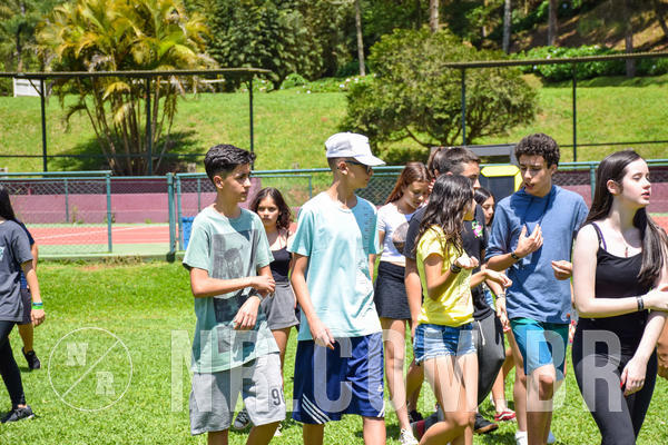 Buy your photos of the eventNR Fun - Resort Sto A. do Pinhal 09 a 13/10/19 on Fotop