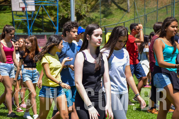 Buy your photos of the eventNR Fun - Resort Sto A. do Pinhal 09 a 13/10/19 on Fotop