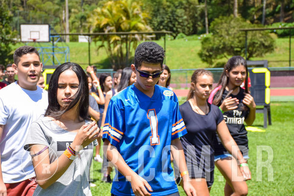 Buy your photos of the eventNR Fun - Resort Sto A. do Pinhal 09 a 13/10/19 on Fotop