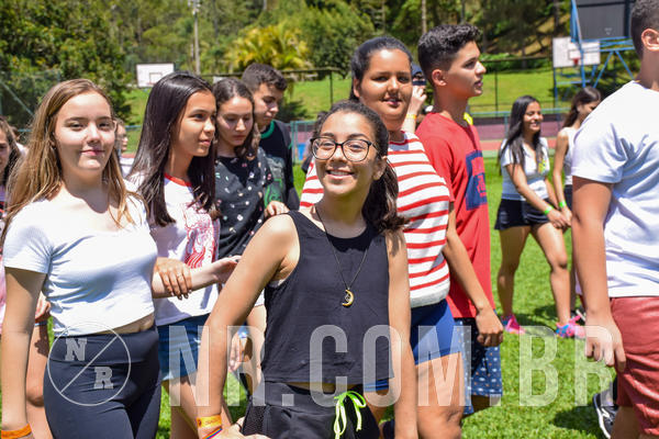 Buy your photos of the eventNR Fun - Resort Sto A. do Pinhal 09 a 13/10/19 on Fotop