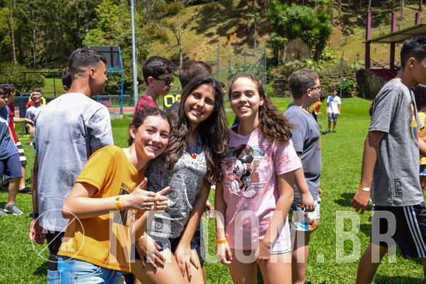 Buy your photos of the eventNR Fun - Resort Sto A. do Pinhal 09 a 13/10/19 on Fotop