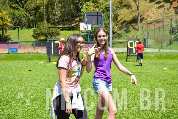 Buy your photos of the eventNR Fun - Resort Sto A. do Pinhal 09 a 13/10/19 on Fotop