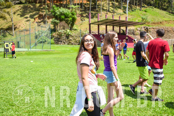 Buy your photos of the eventNR Fun - Resort Sto A. do Pinhal 09 a 13/10/19 on Fotop