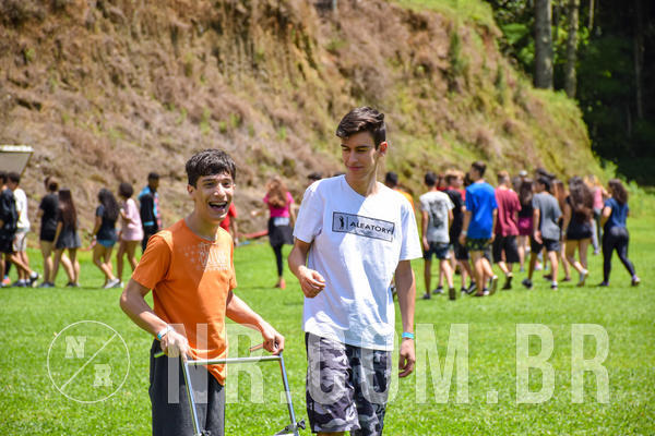 Buy your photos of the eventNR Fun - Resort Sto A. do Pinhal 09 a 13/10/19 on Fotop