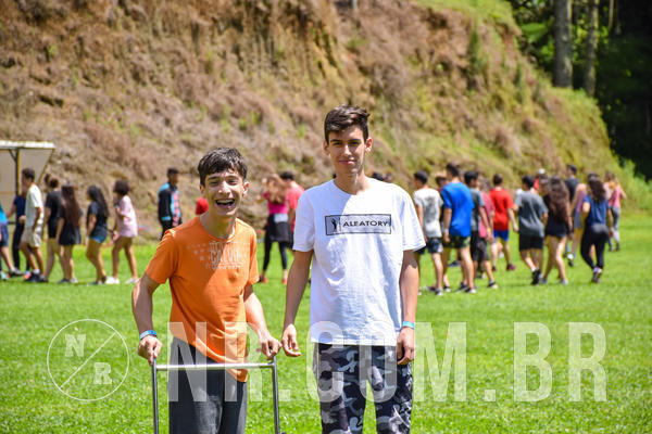 Buy your photos of the eventNR Fun - Resort Sto A. do Pinhal 09 a 13/10/19 on Fotop