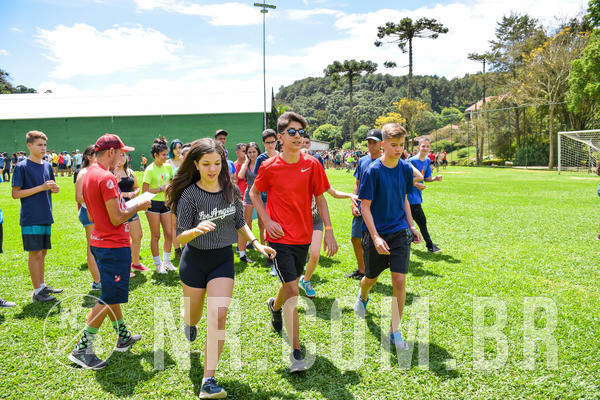 Buy your photos of the eventNR Fun - Resort Sto A. do Pinhal 09 a 13/10/19 on Fotop