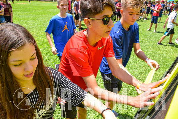 Buy your photos of the eventNR Fun - Resort Sto A. do Pinhal 09 a 13/10/19 on Fotop