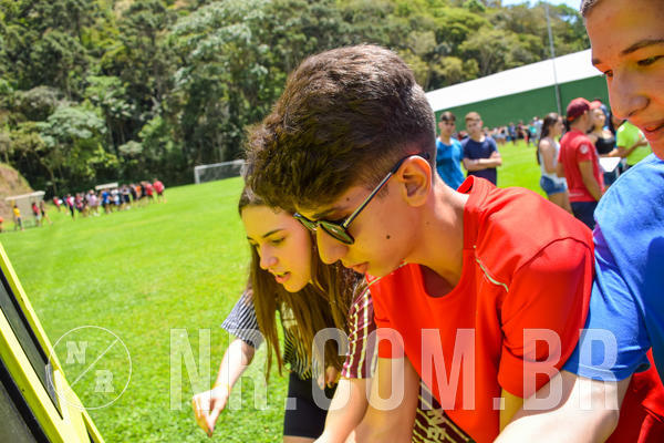 Buy your photos of the eventNR Fun - Resort Sto A. do Pinhal 09 a 13/10/19 on Fotop