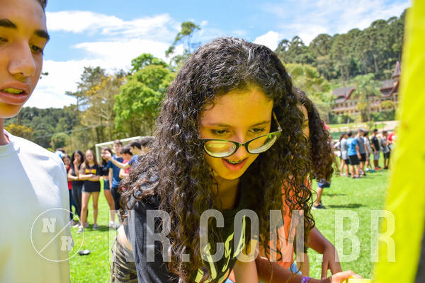 Buy your photos of the eventNR Fun - Resort Sto A. do Pinhal 09 a 13/10/19 on Fotop