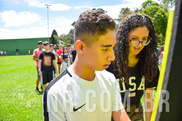 Buy your photos of the eventNR Fun - Resort Sto A. do Pinhal 09 a 13/10/19 on Fotop