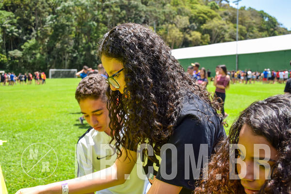 Buy your photos of the eventNR Fun - Resort Sto A. do Pinhal 09 a 13/10/19 on Fotop