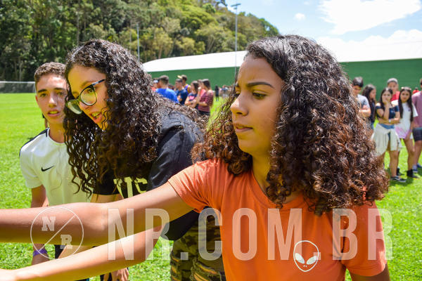 Buy your photos of the eventNR Fun - Resort Sto A. do Pinhal 09 a 13/10/19 on Fotop