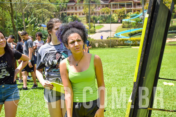 Buy your photos of the eventNR Fun - Resort Sto A. do Pinhal 09 a 13/10/19 on Fotop