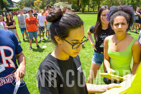 Buy your photos of the eventNR Fun - Resort Sto A. do Pinhal 09 a 13/10/19 on Fotop