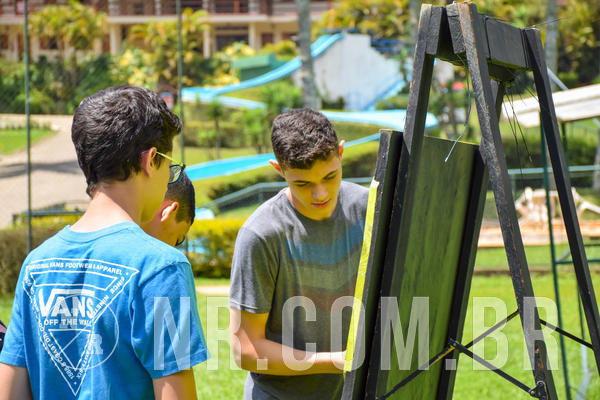 Buy your photos of the eventNR Fun - Resort Sto A. do Pinhal 09 a 13/10/19 on Fotop