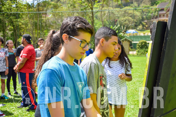 Buy your photos of the eventNR Fun - Resort Sto A. do Pinhal 09 a 13/10/19 on Fotop