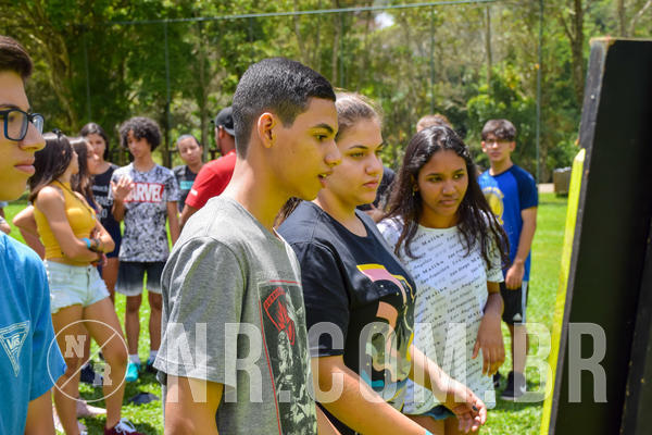 Buy your photos of the eventNR Fun - Resort Sto A. do Pinhal 09 a 13/10/19 on Fotop