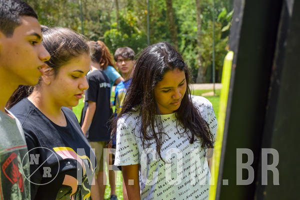 Buy your photos of the eventNR Fun - Resort Sto A. do Pinhal 09 a 13/10/19 on Fotop