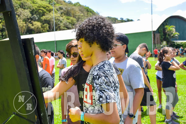 Buy your photos of the eventNR Fun - Resort Sto A. do Pinhal 09 a 13/10/19 on Fotop