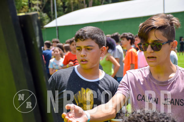 Buy your photos of the eventNR Fun - Resort Sto A. do Pinhal 09 a 13/10/19 on Fotop