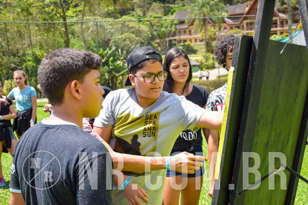 Buy your photos of the eventNR Fun - Resort Sto A. do Pinhal 09 a 13/10/19 on Fotop