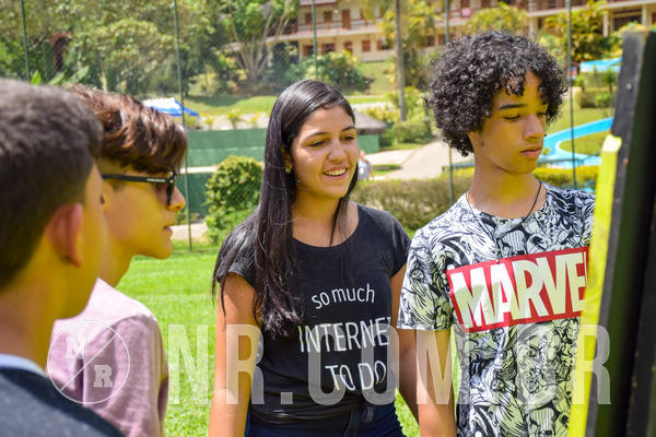 Buy your photos of the eventNR Fun - Resort Sto A. do Pinhal 09 a 13/10/19 on Fotop