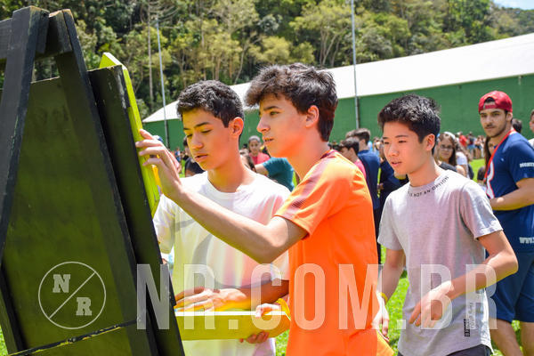 Buy your photos of the eventNR Fun - Resort Sto A. do Pinhal 09 a 13/10/19 on Fotop