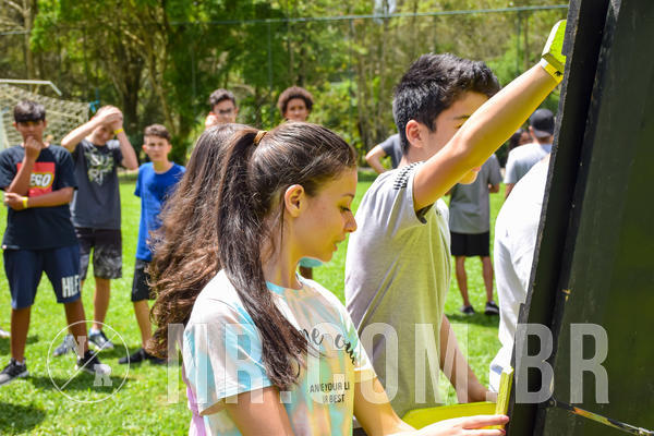 Buy your photos of the eventNR Fun - Resort Sto A. do Pinhal 09 a 13/10/19 on Fotop