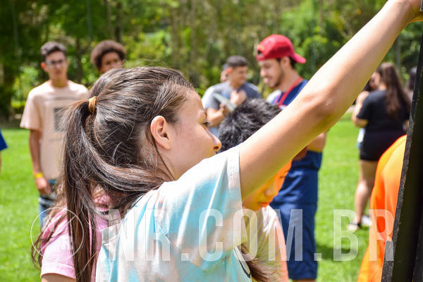 Buy your photos of the eventNR Fun - Resort Sto A. do Pinhal 09 a 13/10/19 on Fotop