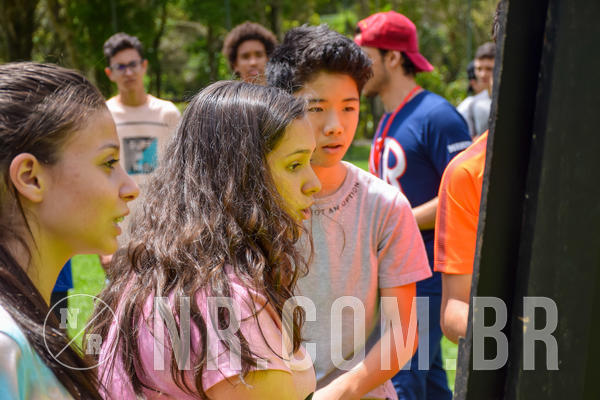 Buy your photos of the eventNR Fun - Resort Sto A. do Pinhal 09 a 13/10/19 on Fotop