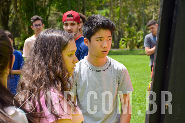 Buy your photos of the eventNR Fun - Resort Sto A. do Pinhal 09 a 13/10/19 on Fotop