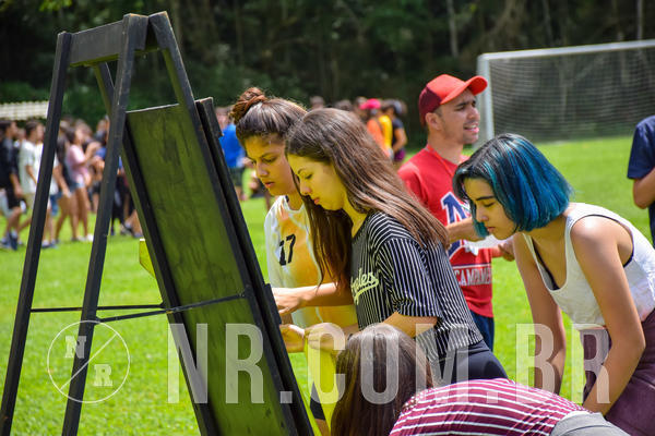 Buy your photos of the eventNR Fun - Resort Sto A. do Pinhal 09 a 13/10/19 on Fotop