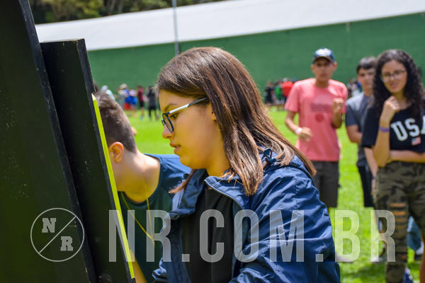 Buy your photos of the eventNR Fun - Resort Sto A. do Pinhal 09 a 13/10/19 on Fotop