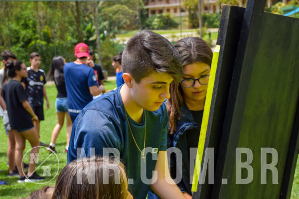 Buy your photos of the eventNR Fun - Resort Sto A. do Pinhal 09 a 13/10/19 on Fotop