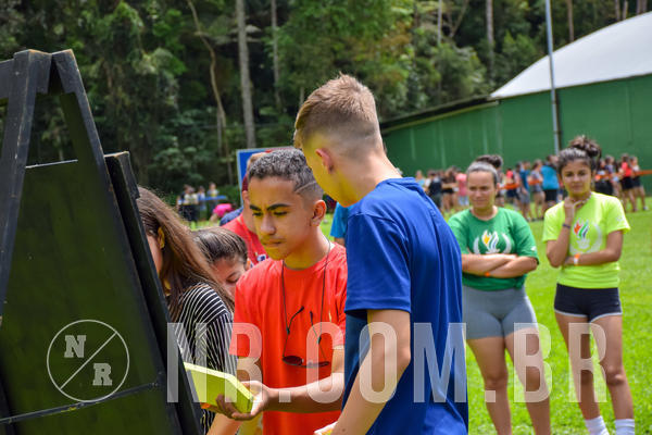 Buy your photos of the eventNR Fun - Resort Sto A. do Pinhal 09 a 13/10/19 on Fotop