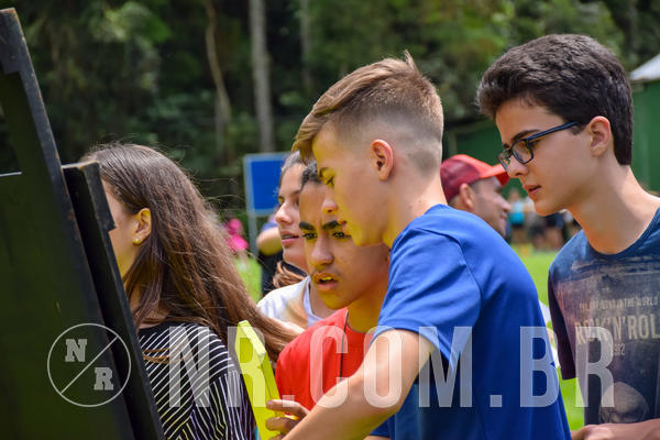 Buy your photos of the eventNR Fun - Resort Sto A. do Pinhal 09 a 13/10/19 on Fotop