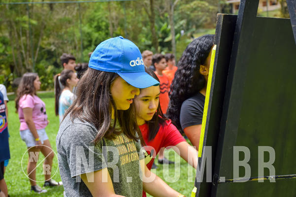 Buy your photos of the eventNR Fun - Resort Sto A. do Pinhal 09 a 13/10/19 on Fotop