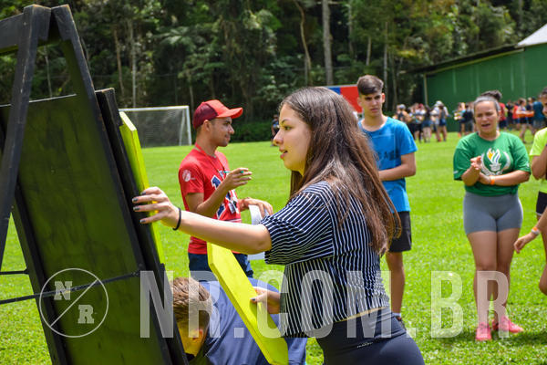 Buy your photos of the eventNR Fun - Resort Sto A. do Pinhal 09 a 13/10/19 on Fotop