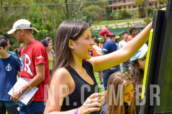 Buy your photos of the eventNR Fun - Resort Sto A. do Pinhal 09 a 13/10/19 on Fotop