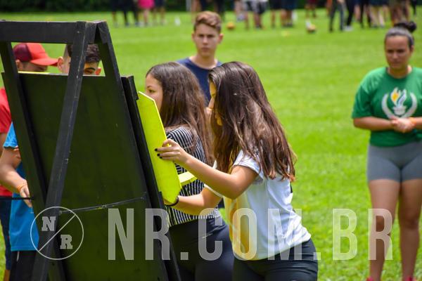 Buy your photos of the eventNR Fun - Resort Sto A. do Pinhal 09 a 13/10/19 on Fotop