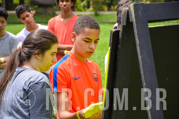 Buy your photos of the eventNR Fun - Resort Sto A. do Pinhal 09 a 13/10/19 on Fotop