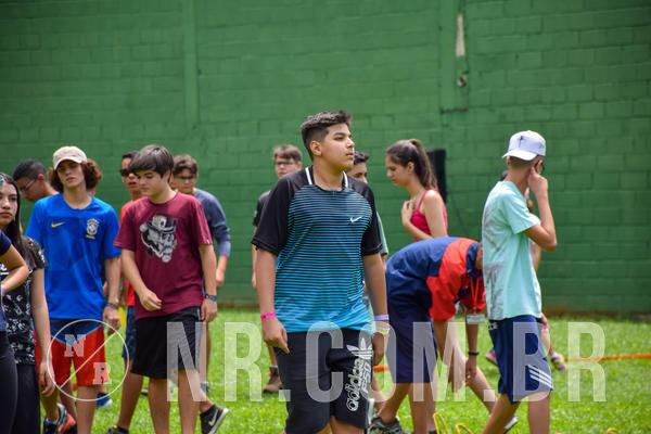 Buy your photos of the eventNR Fun - Resort Sto A. do Pinhal 09 a 13/10/19 on Fotop