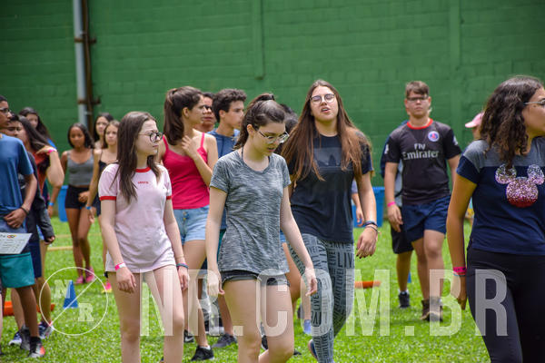 Buy your photos of the eventNR Fun - Resort Sto A. do Pinhal 09 a 13/10/19 on Fotop