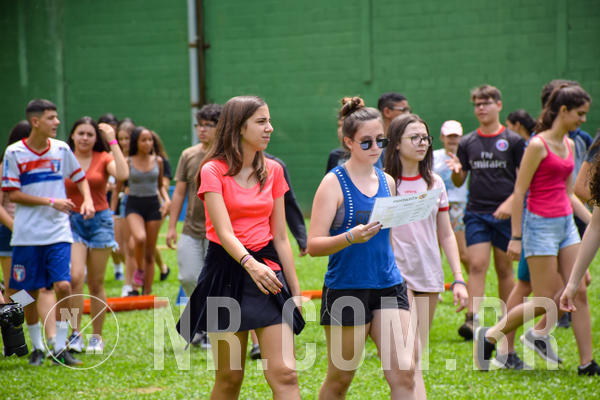 Buy your photos of the eventNR Fun - Resort Sto A. do Pinhal 09 a 13/10/19 on Fotop