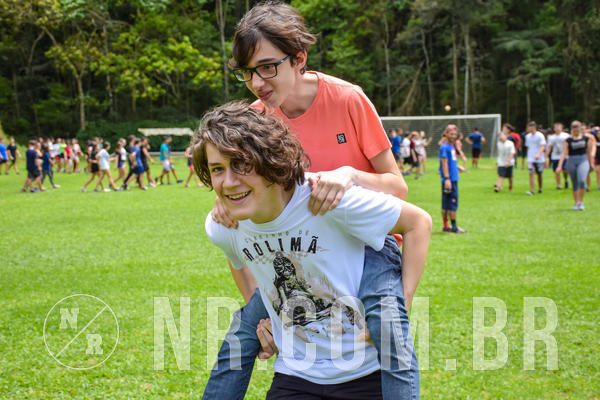 Buy your photos of the eventNR Fun - Resort Sto A. do Pinhal 09 a 13/10/19 on Fotop